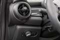 MINI Cooper Cabrio Essential Trim PDC Klima. Aut. LED Schwarz - thumbnail 10