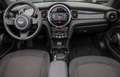 MINI Cooper Cabrio Essential Trim PDC Klima. Aut. LED Schwarz - thumbnail 4