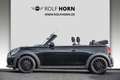 MINI Cooper Cabrio Essential Trim PDC Klima. Aut. LED Schwarz - thumbnail 6