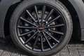 MINI Cooper Cabrio Essential Trim PDC Klima. Aut. LED Schwarz - thumbnail 5