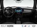 MINI Cooper Cabrio Essential Trim PDC Klima. Aut. LED Schwarz - thumbnail 4