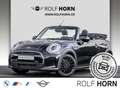 MINI Cooper Cabrio Essential Trim PDC Klima. Aut. LED Schwarz - thumbnail 1