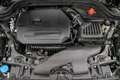 MINI Cooper Cabrio Essential Trim PDC Klima. Aut. LED Schwarz - thumbnail 15