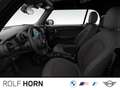 MINI Cooper Cabrio Essential Trim PDC Klima. Aut. LED Schwarz - thumbnail 3
