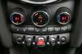 MINI Cooper Cabrio Essential Trim PDC Klima. Aut. LED Schwarz - thumbnail 14