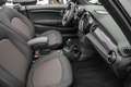 MINI Cooper Cabrio Essential Trim PDC Klima. Aut. LED Schwarz - thumbnail 3