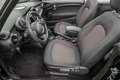 MINI Cooper Cabrio Essential Trim PDC Klima. Aut. LED Schwarz - thumbnail 8