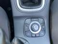 Renault Megane Mégane CC 1.5 dCi ...GARANTIE 1 AN... Rouge - thumbnail 8