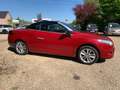 Renault Megane Mégane CC 1.5 dCi ...GARANTIE 1 AN... Rouge - thumbnail 12