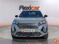 Peugeot 2008 1.2 PureTech S&S Allure Pack 100 Gris - thumbnail 9