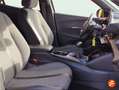 Peugeot 2008 1.2 PureTech S&S Allure Pack 100 Gris - thumbnail 19