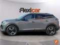 Peugeot 2008 1.2 PureTech S&S Allure Pack 100 Gris - thumbnail 4
