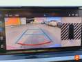 Peugeot 2008 1.2 PureTech S&S Allure Pack 100 Gris - thumbnail 14