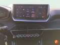 Peugeot 2008 1.2 PureTech S&S Allure Pack 100 Gris - thumbnail 13
