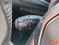 Peugeot 2008 1.2 PureTech S&S Allure Pack 100 Gris - thumbnail 15