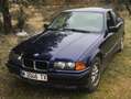 BMW 323 323i Azul - thumbnail 11