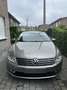 Volkswagen CC 2.0 CR BlueTDi - thumbnail 3