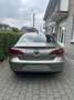 Volkswagen CC 2.0 CR BlueTDi - thumbnail 5
