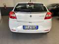 Suzuki Baleno 1.2 VVT Dualjet B-Cool Neopatentati Bianco - thumbnail 4