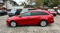 Kia Ceed / cee'd ceed 1,5 TGDI Gold 48V DCT Rot - thumbnail 4