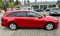 Kia Ceed / cee'd ceed 1,5 TGDI Gold 48V DCT Rot - thumbnail 2