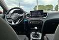 Kia Ceed / cee'd ceed 1,5 TGDI Gold 48V DCT Rot - thumbnail 5