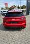 Kia Ceed / cee'd ceed 1,5 TGDI Gold 48V DCT Rot - thumbnail 3
