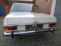 Mercedes-Benz 220 Diesel /8 -W115 - traumhafter Zustand Beige - thumbnail 4