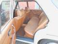 Mercedes-Benz 220 Diesel /8 -W115 - traumhafter Zustand Beige - thumbnail 6