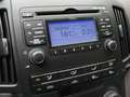 Hyundai i30 1.4i - 1ER Main -  Euro 5 - Airco - Garantie !! Bruin - thumbnail 16