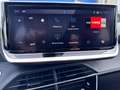 Peugeot 208 Allure / Sièges Chauffants Gris - thumbnail 18