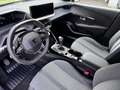 Peugeot 208 Allure / Sièges Chauffants Gris - thumbnail 7