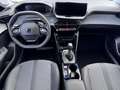 Peugeot 208 Allure / Sièges Chauffants Gris - thumbnail 6