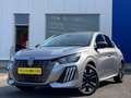 Peugeot 208 Allure / Sièges Chauffants Gris - thumbnail 3