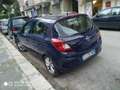 Opel Corsa Corsa 5p 1.3 cdti Edition S&S (elective) 95cv fap Blu/Azzurro - thumbnail 2