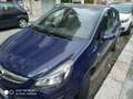 Opel Corsa Corsa 5p 1.3 cdti Edition S&S (elective) 95cv fap Blu/Azzurro - thumbnail 1