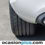 Mercedes-Benz A 250 250e 8G-DCT Blanco - thumbnail 42