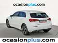 Mercedes-Benz A 250 250e 8G-DCT Blanco - thumbnail 3