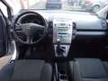 Toyota Corolla Verso 2.2 Turbo D4D 16v Linea Luna 5pl. Gris - thumbnail 9