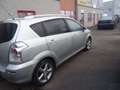 Toyota Corolla Verso 2.2 Turbo D4D 16v Linea Luna 5pl. Gris - thumbnail 4