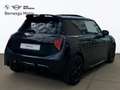MINI John Cooper Works Aut. Gri - thumbnail 4