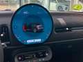 MINI John Cooper Works Aut. Gri - thumbnail 20