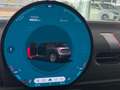 MINI John Cooper Works Aut. Gri - thumbnail 19