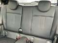 MINI John Cooper Works Aut. Gri - thumbnail 9
