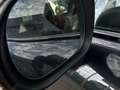 MINI John Cooper Works Aut. Gri - thumbnail 33