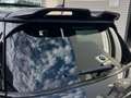 MINI John Cooper Works Aut. Gri - thumbnail 31