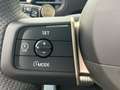 MINI John Cooper Works Aut. Gri - thumbnail 22