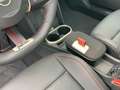MINI John Cooper Works Aut. Gri - thumbnail 17
