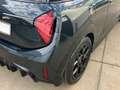 MINI John Cooper Works Aut. Gri - thumbnail 12