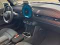 MINI John Cooper Works Aut. Gri - thumbnail 8